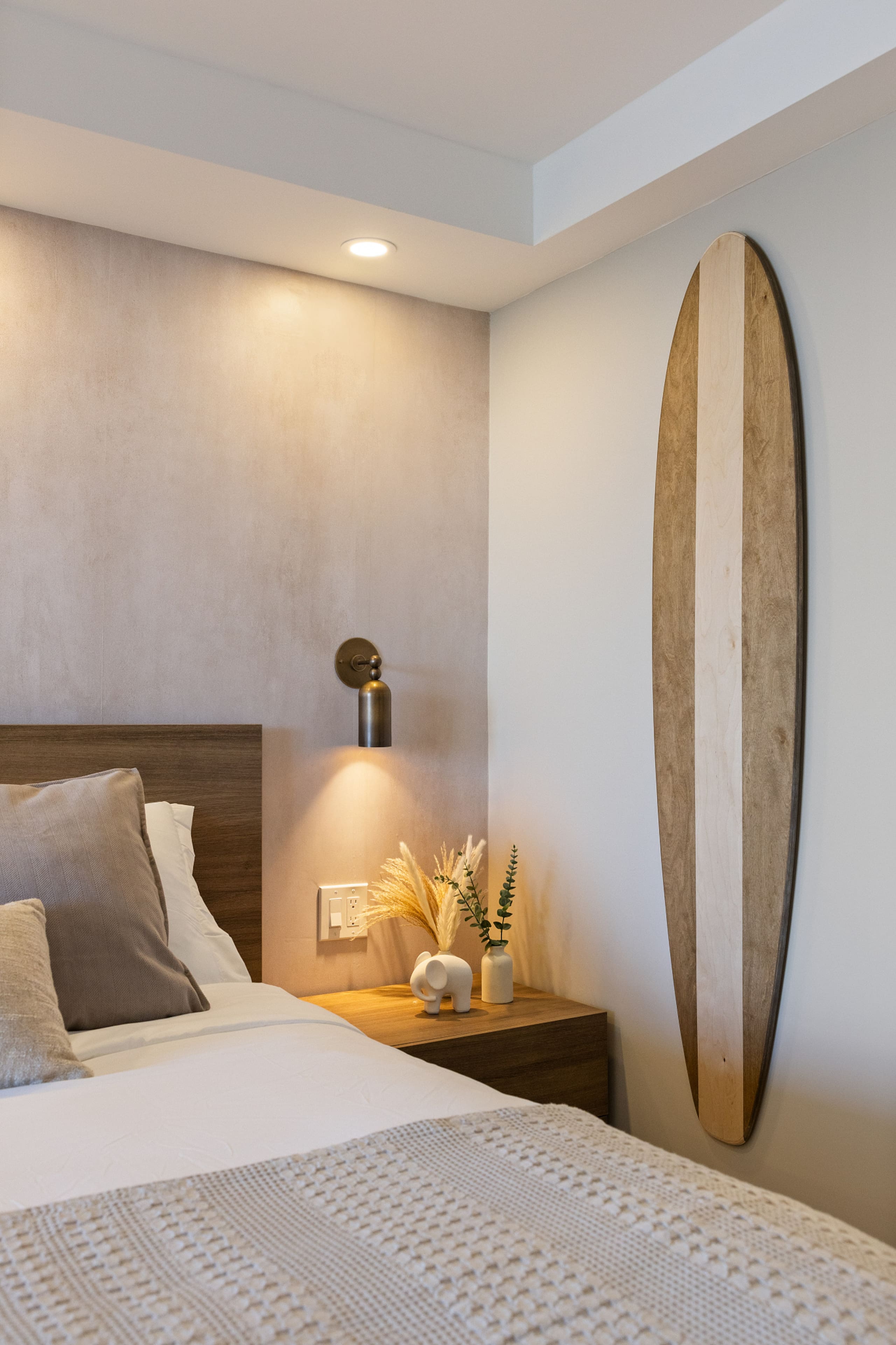 Waikiki Luxury Ocean Breeze Getaway 36F - Image 41