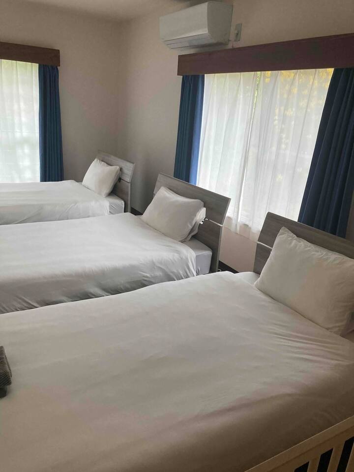 Спална соба