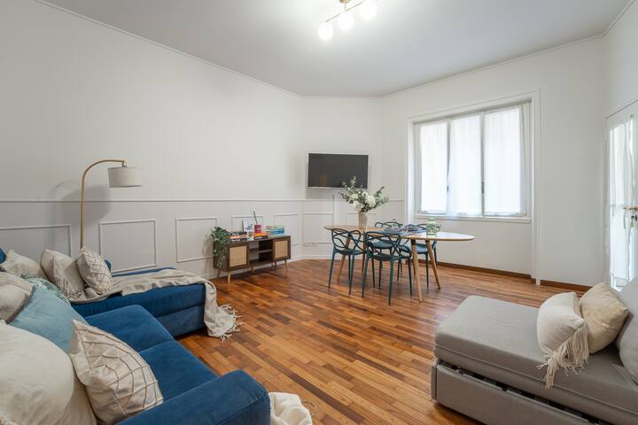 Duomo Dream Apartment gallery image 3