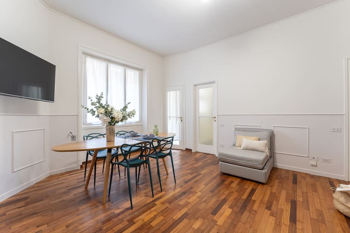 Duomo Dream Apartment gallery image 5