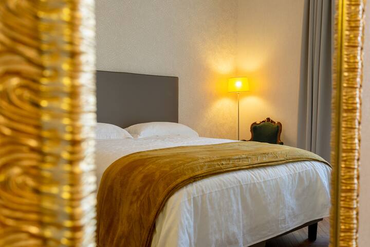 Eleganza e Stile vicino a San Pietro gallery image 5