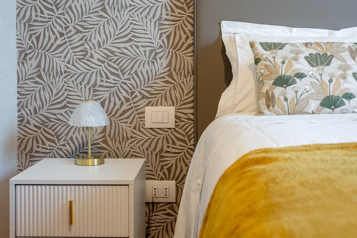 Eleganza e Stile vicino a San Pietro gallery image 2