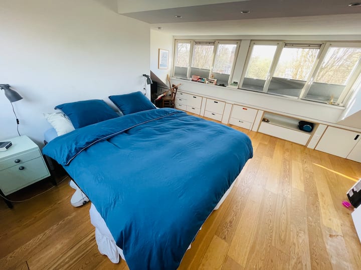 Habitación 3