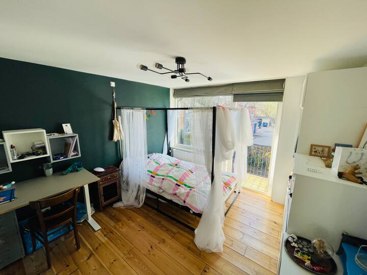 Habitación 2