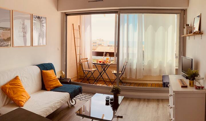 אזור חדר שינה