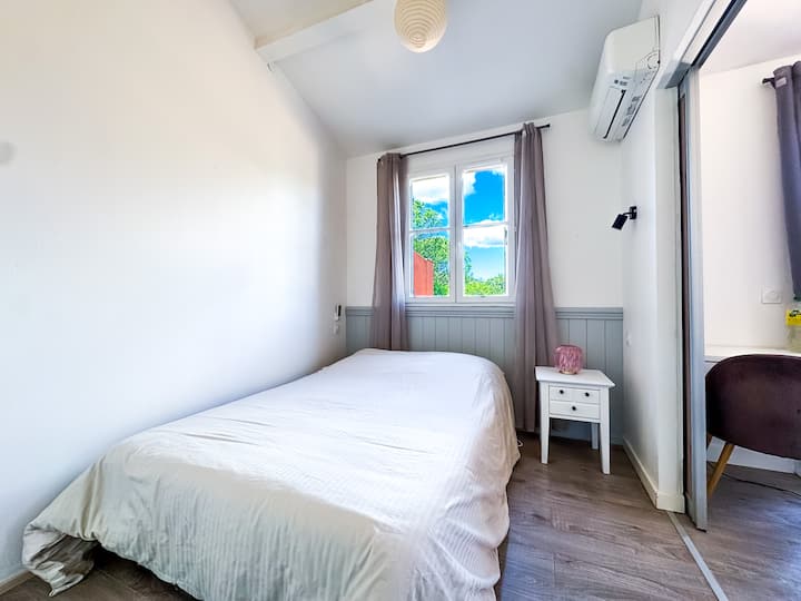 Habitación 3
