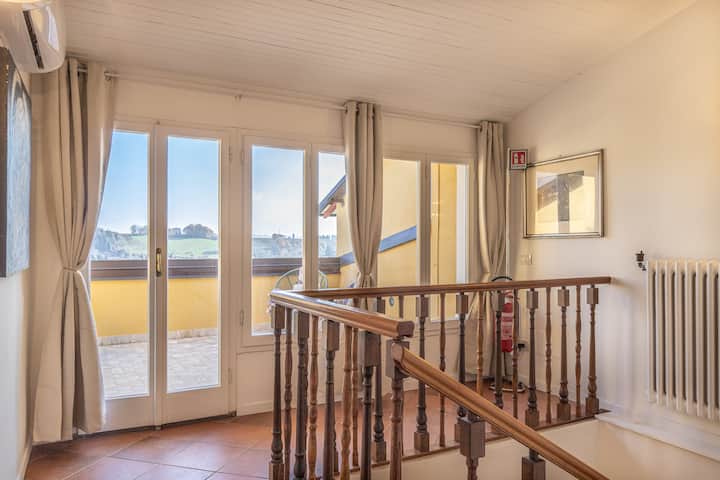 غرفة النوم 3