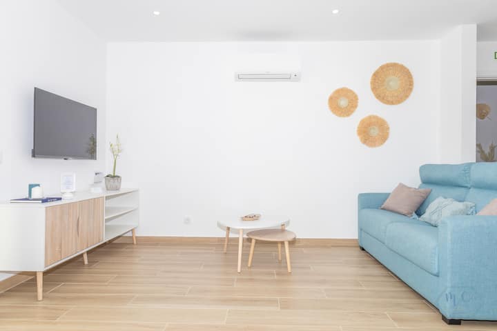 მისაღები ოთახი