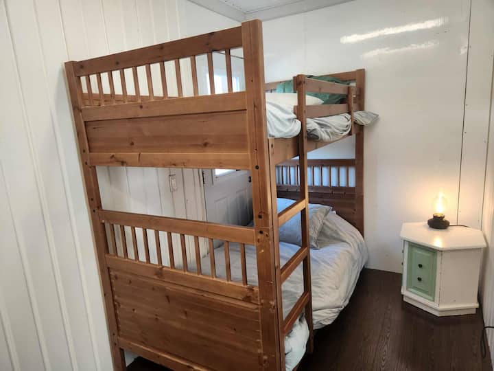 Chambre 2