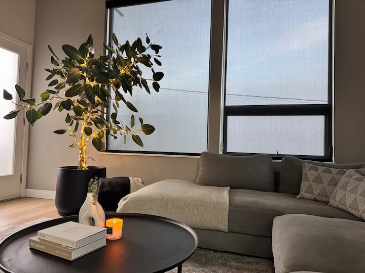 ห้องนั่งเล่น