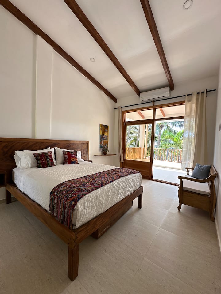 Спална соба