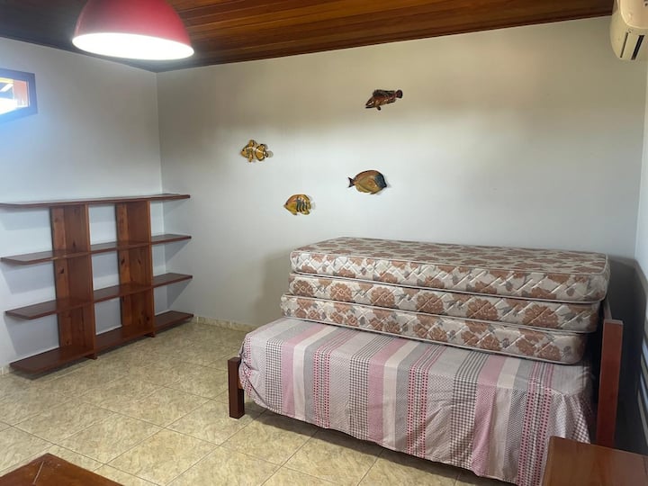 Habitación 6