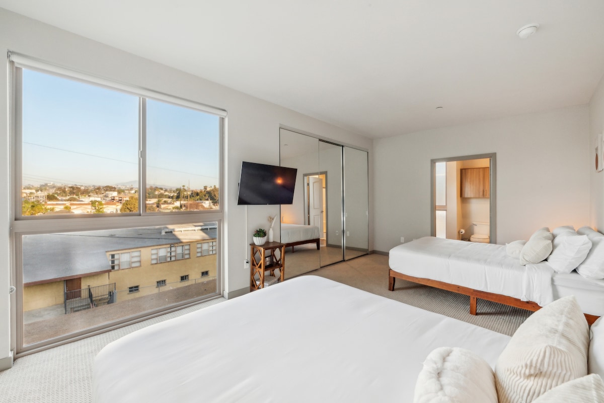 საძინებელი 3