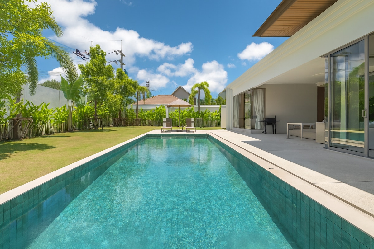 Airbnb Maison Avec Piscine Privee