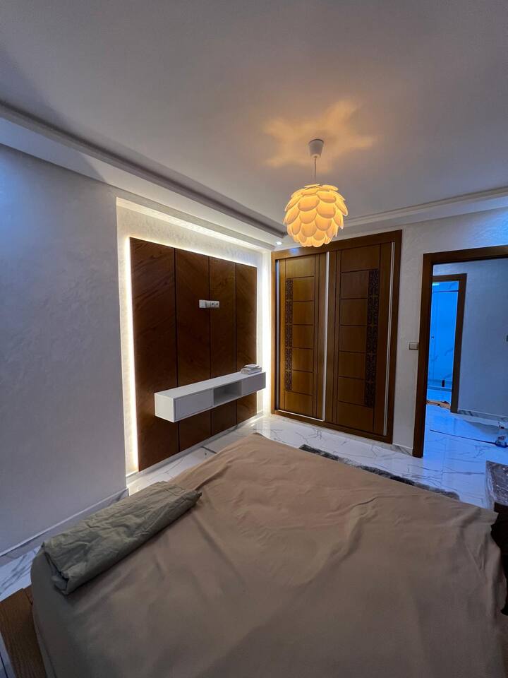 ห้องนอน2