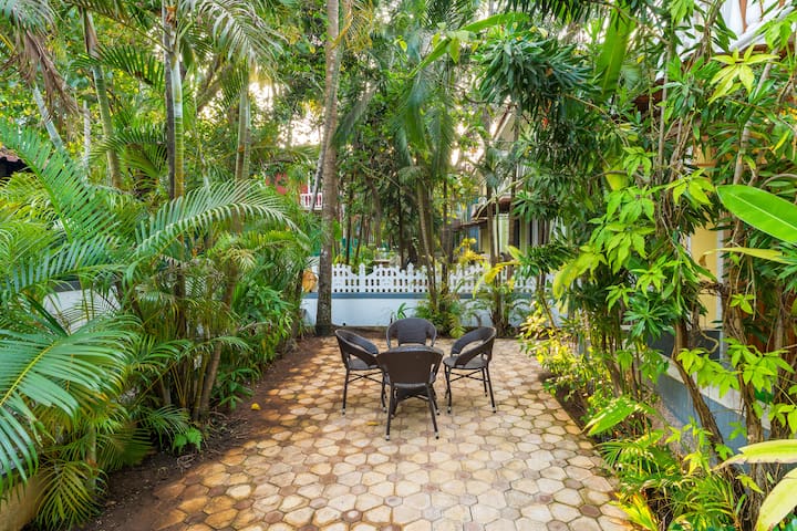Limestays managed Airbnb listing 2