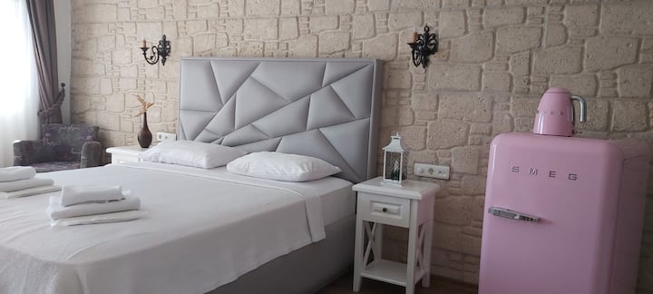 Спална соба