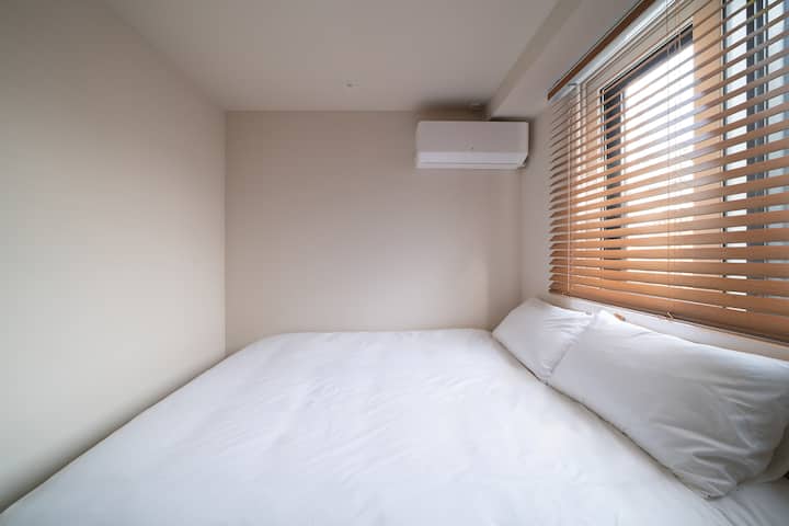 Спална соба 4