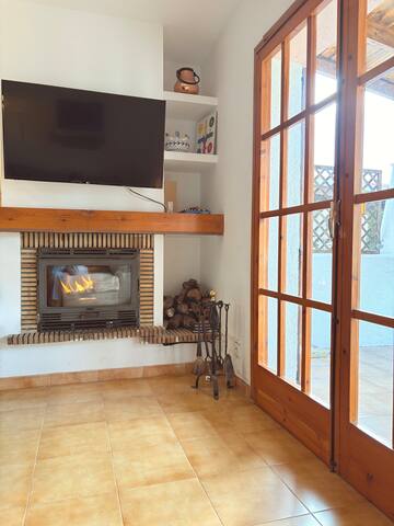 Costa Brava, casa con piscina junto al mar gallery image 3