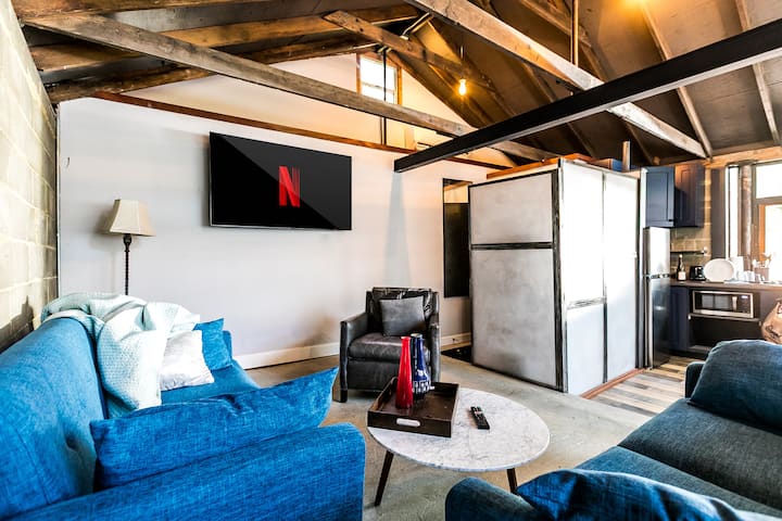 Всекидневна