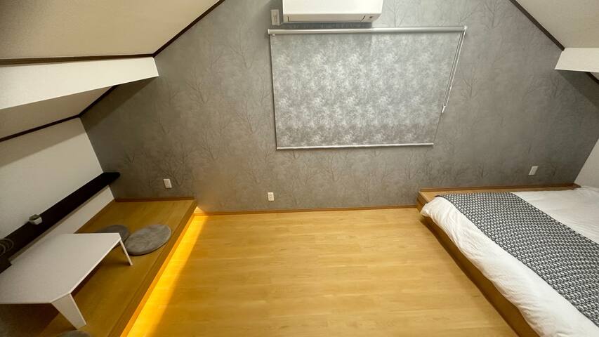 New!Walking distance of Tokyo Dome City/Comfy/9ppl gallery image 4