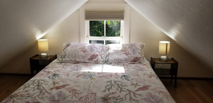 Habitación 3