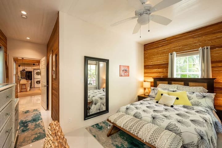 Habitación 1