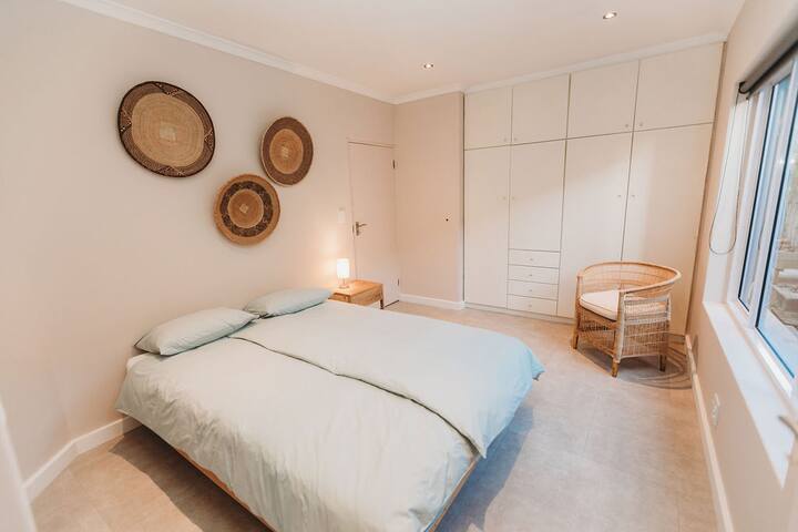 Спална соба 3