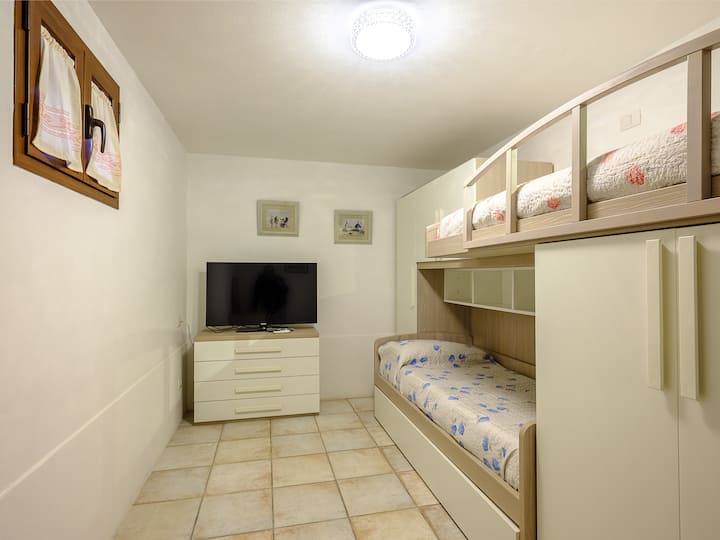 Спална соба 5