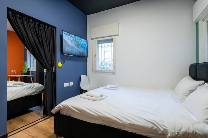 ห้องนอน1