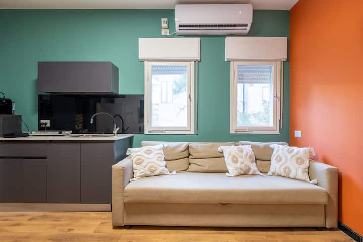 ห้องนอน3