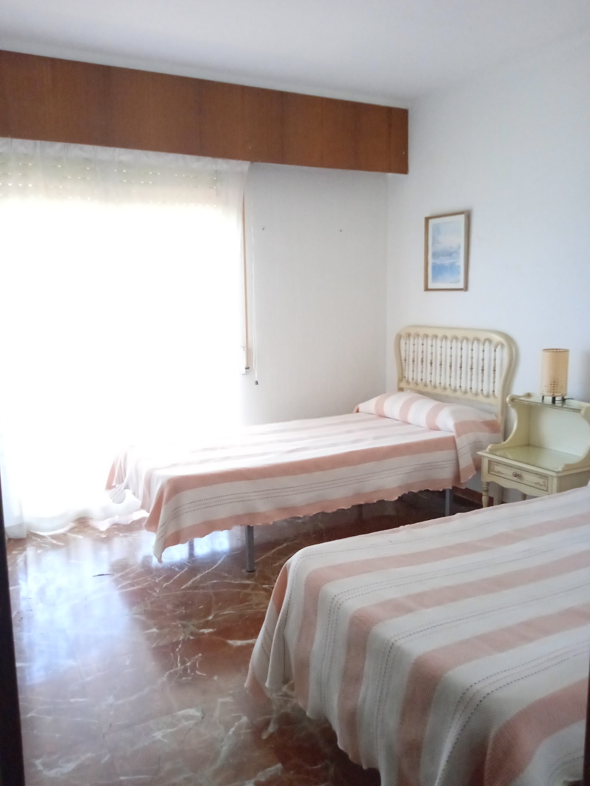 غرفة النوم 3