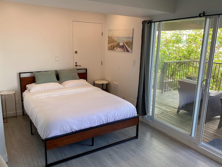 Спална соба