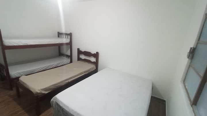 Chambre 3