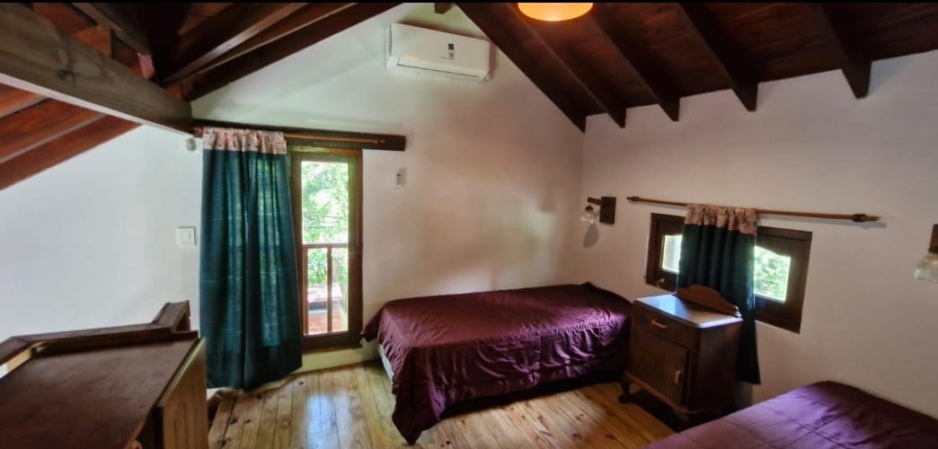 غرفة النوم 3