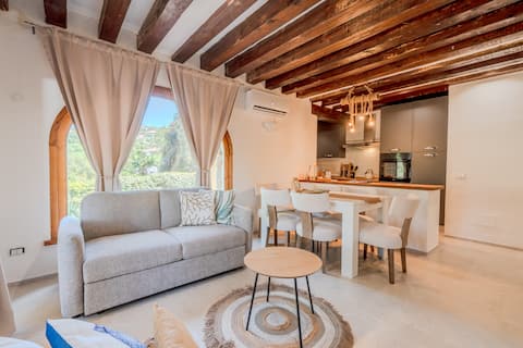 La Dolce Baia - Porto Rotondo Marina