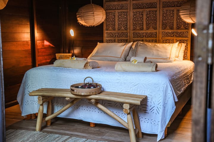 Chambre 1