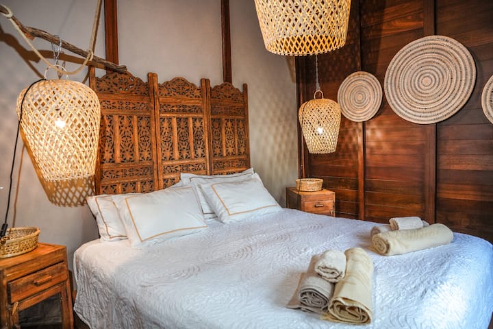 Chambre 2