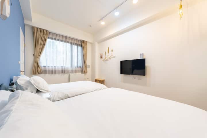 ห้องนอน5