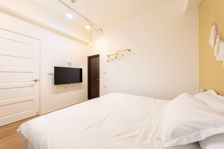 ห้องนอน1