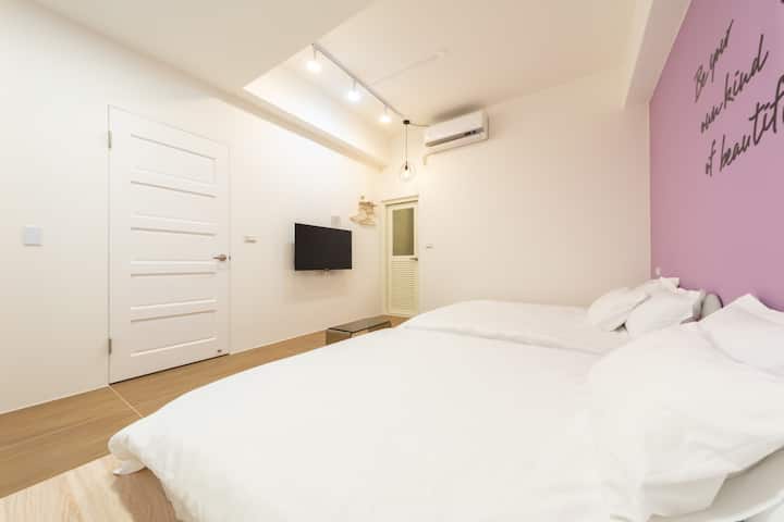 ห้องนอน2