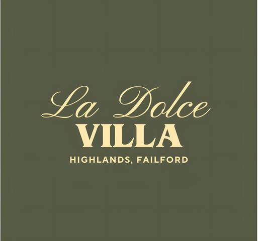 La Dolce Villa gallery image 3