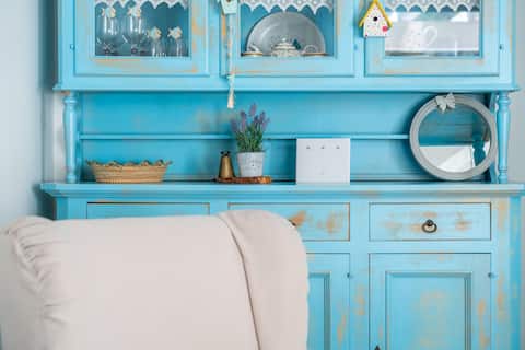 Casa Helos - Villasimius