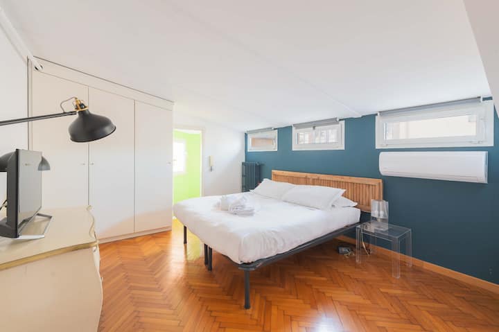 Maison Rinascimento Roma - Roma