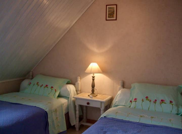 2 ليت دي 90x190