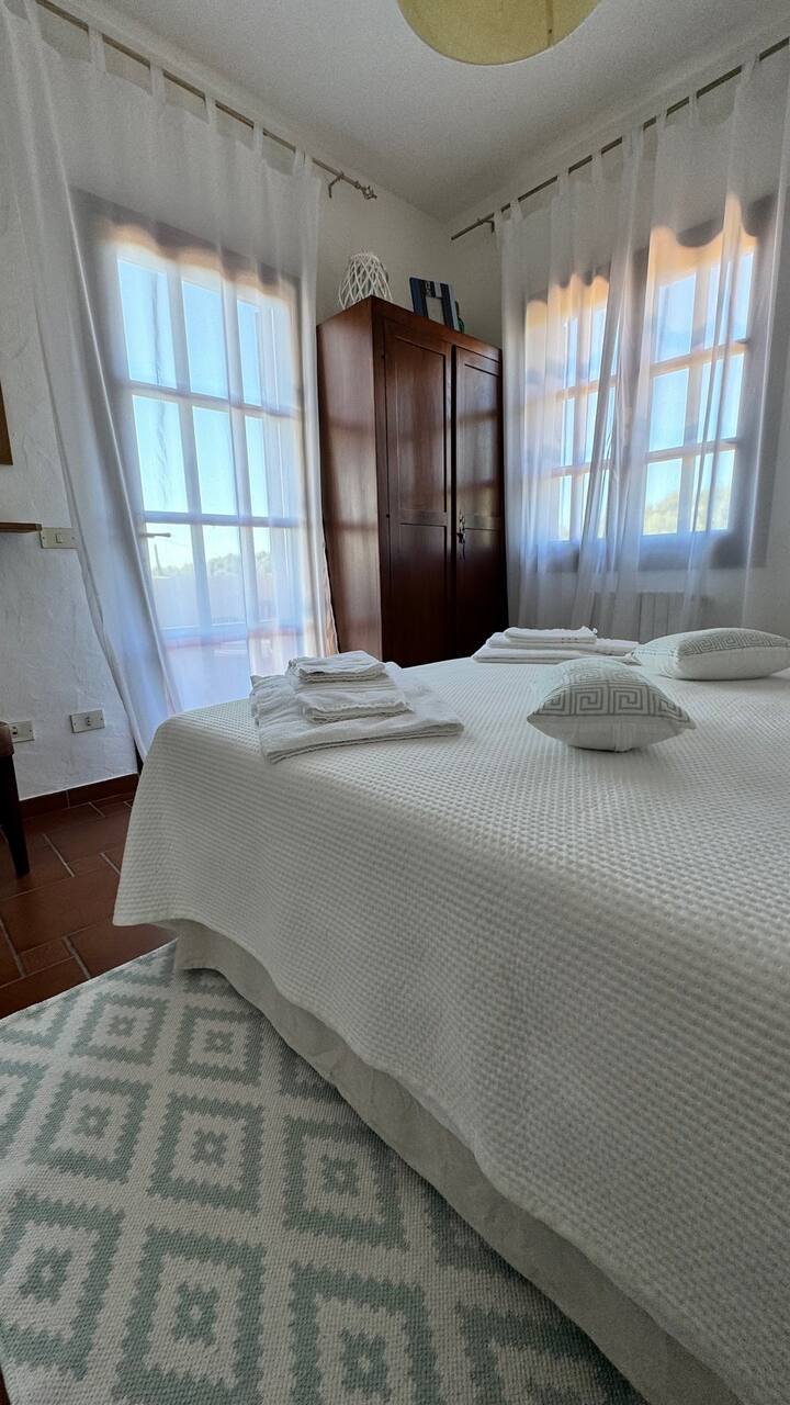 Dhomë gjumi 2
