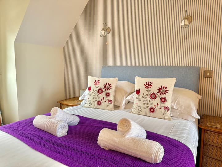 საძინებელი 3