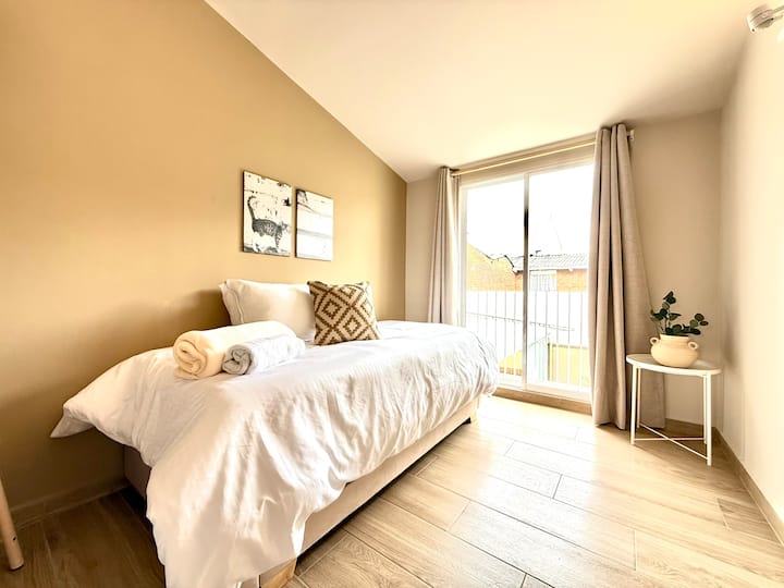 Habitación 3
