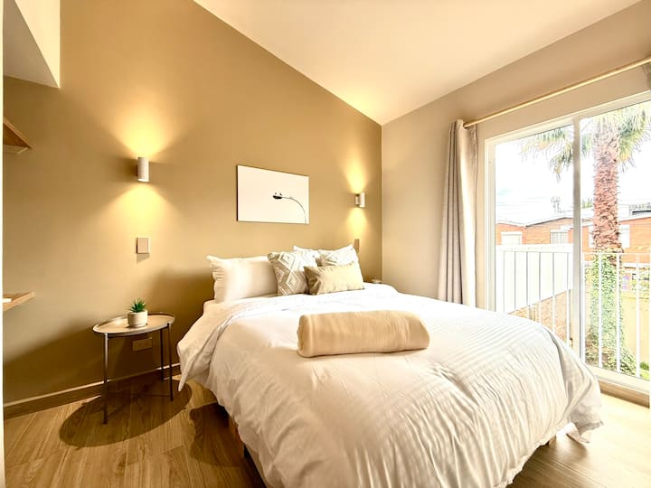 Habitación 2