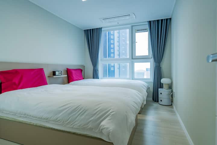Chambre 2